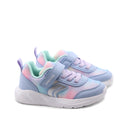 Sprintye sneaker primi passi da bimba
