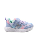 Sprintye sneaker primi passi da bimba