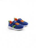 Sprintye sneaker primi passi da bimbo