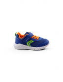 Sprintye sneaker primi passi da bimbo