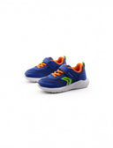 Sprintye sneaker primi passi da bimbo