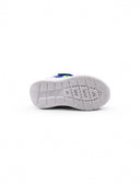 Sprintye sneaker primi passi da bimbo