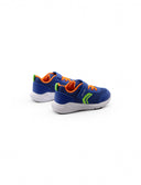 Sprintye sneaker primi passi da bimbo