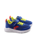 Sprintye sneaker primi passi da bimbo