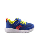 Sprintye sneaker primi passi da bimbo