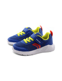 Sprintye sneaker primi passi da bimbo