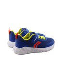 Sprintye sneaker primi passi da bimbo
