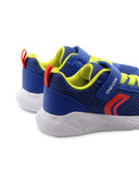 Sprintye sneaker primi passi da bimbo