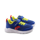 Sprintye sneaker primi passi da bimbo