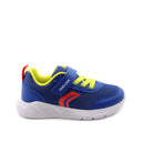 Sprintye sneaker primi passi da bimbo