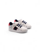 Eclyper sneaker primi passi da bimbo