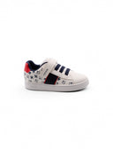 Eclyper sneaker primi passi da bimbo