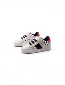 Eclyper sneaker primi passi da bimbo