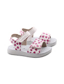 Sandal Lightfloppy sandalo primi passi