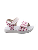 Sandal Lightfloppy sandalo primi passi