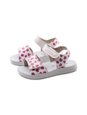 Sandal Lightfloppy sandalo primi passi