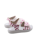 Sandal Lightfloppy sandalo primi passi