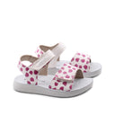 Sandal Lightfloppy sandalo primi passi