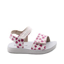 Sandal Lightfloppy sandalo primi passi