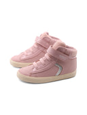 B Gisli A scarponcino bimba con velcro