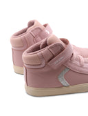 B Gisli A scarponcino bimba con velcro