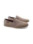 Espadrillas da uomo