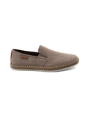 Espadrillas da uomo