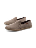Espadrillas da uomo