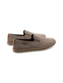 Espadrillas da uomo