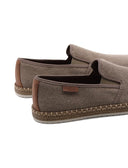 Espadrillas da uomo