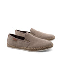 Espadrillas da uomo
