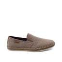 Espadrillas da uomo