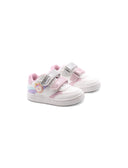 Eclyper sneaker primi passi da bimba