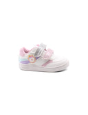 Eclyper sneaker primi passi da bimba