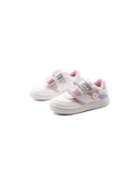 Eclyper sneaker primi passi da bimba