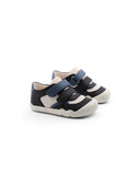 Steppieup scarpa primi passi barefoot
