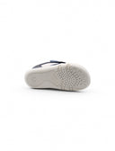 Steppieup scarpa primi passi barefoot