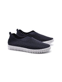 Scarpa slip on da donna