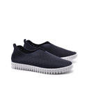 Scarpa slip on da donna