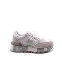 Amazing 25 sneaker platform da donna