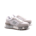 Amazing 25 sneaker platform da donna