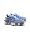 Amazing 25 sneaker platform da donna