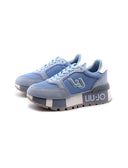 Amazing 25 sneaker platform da donna