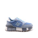 Amazing 25 sneaker platform da donna