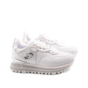 Maxi Wonder 01 sneaker platform donna
