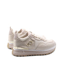 Maxi Wonder 01 sneaker platform donna