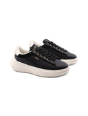 Casper 01 sneaker da donna
