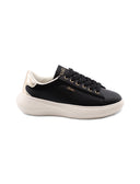 Casper 01 sneaker da donna