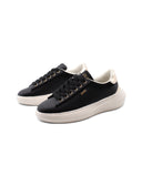 Casper 01 sneaker da donna