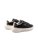 Casper 01 sneaker da donna